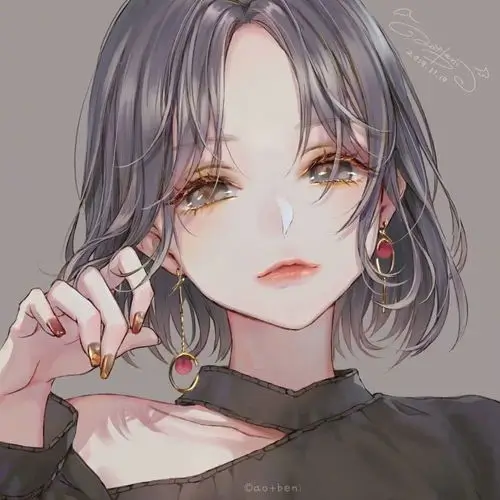 午夜场常客的头像